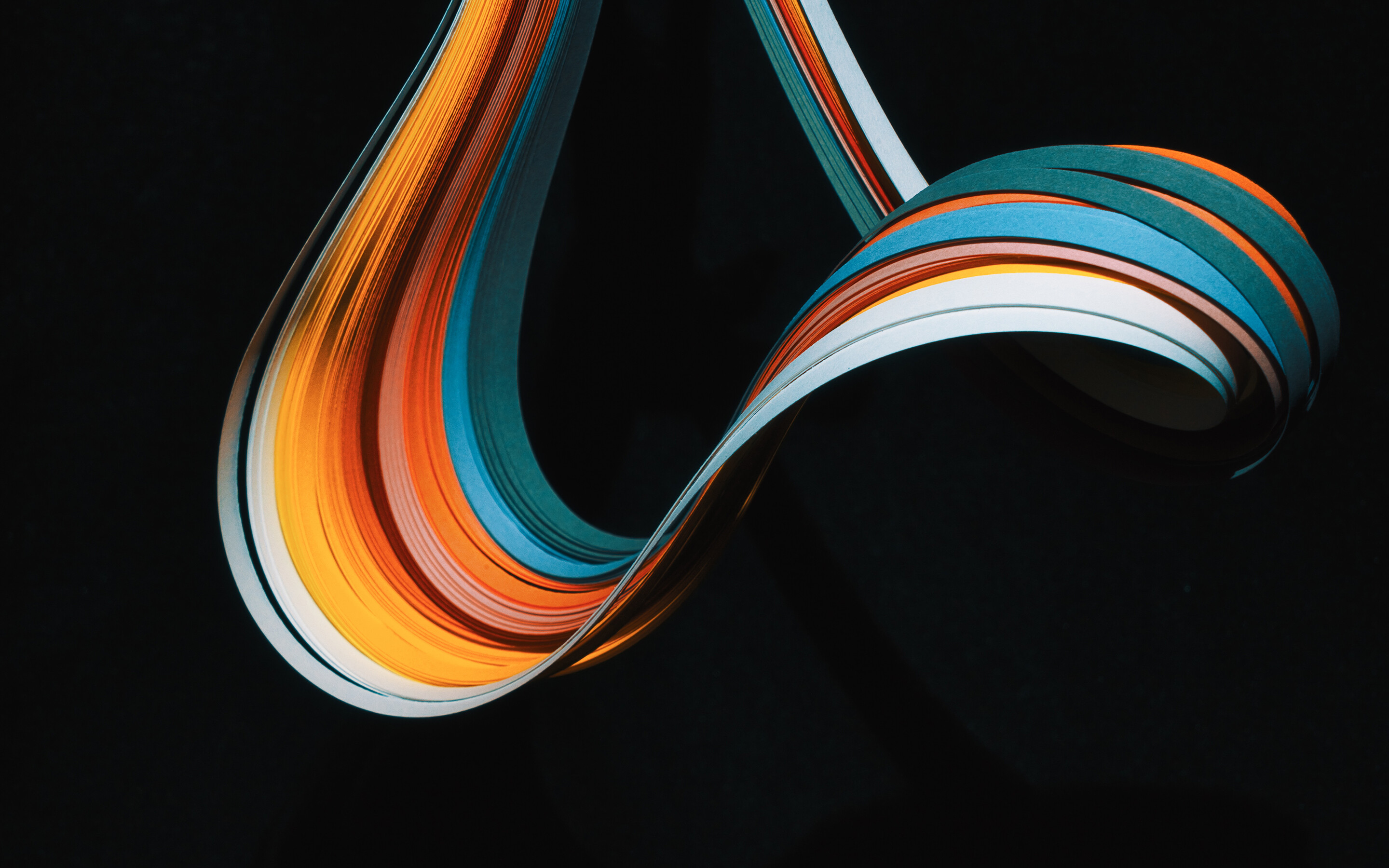Digital Core for Enterprise CXOS_2880X1800