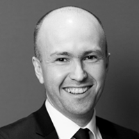 Frank Le Landais