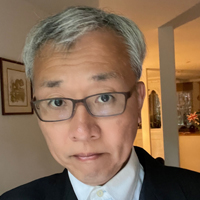 Izu Atsushi