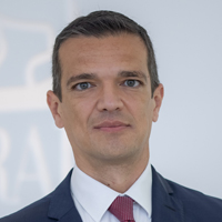 Michele Rendine