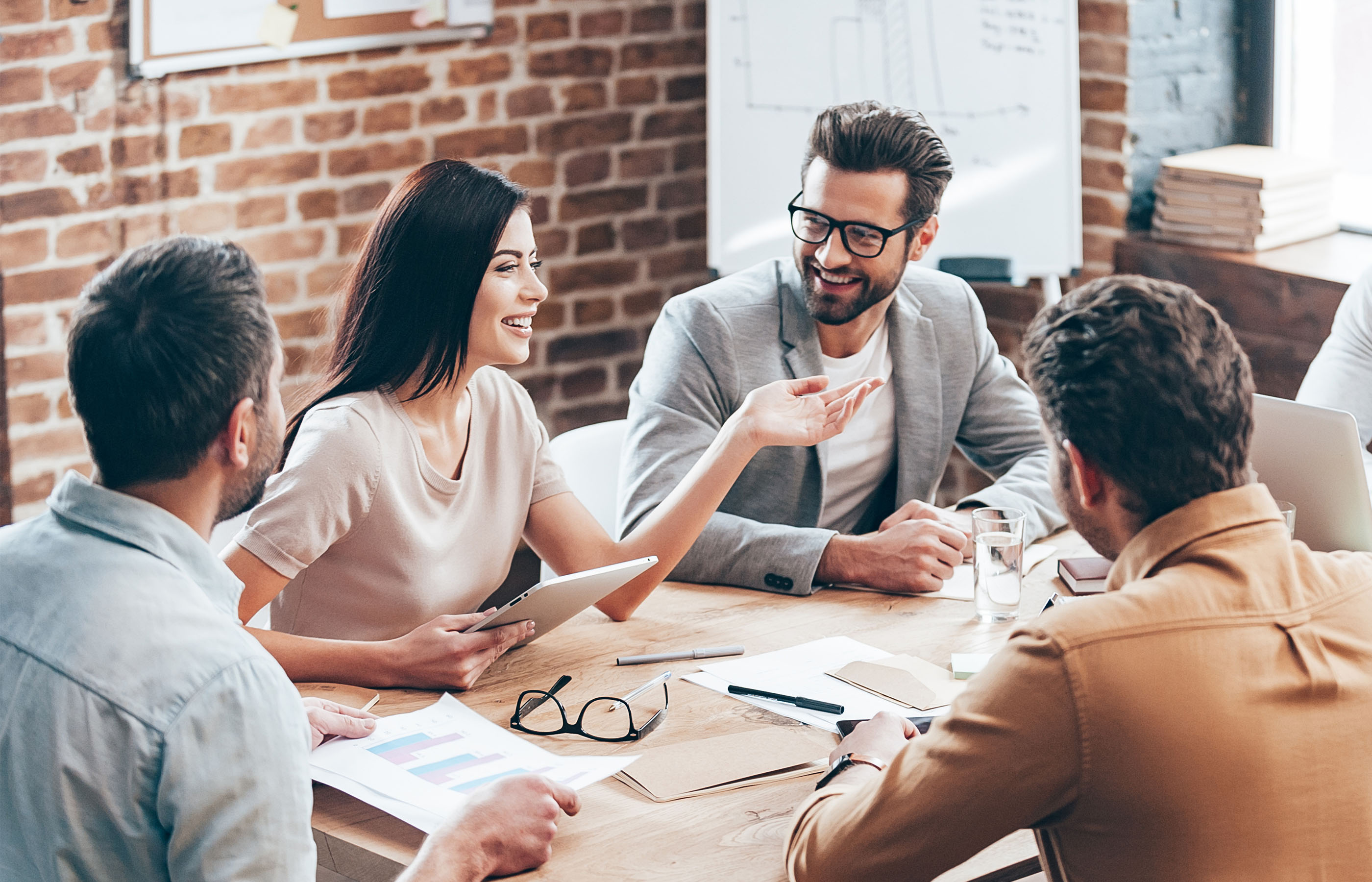 MicrosoftTeams-image (4)