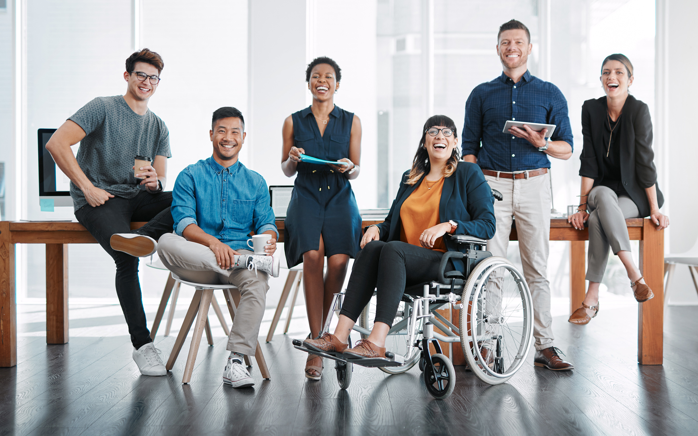 People Experience Paper Bsv web banner