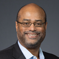 Ramsey D. Smith