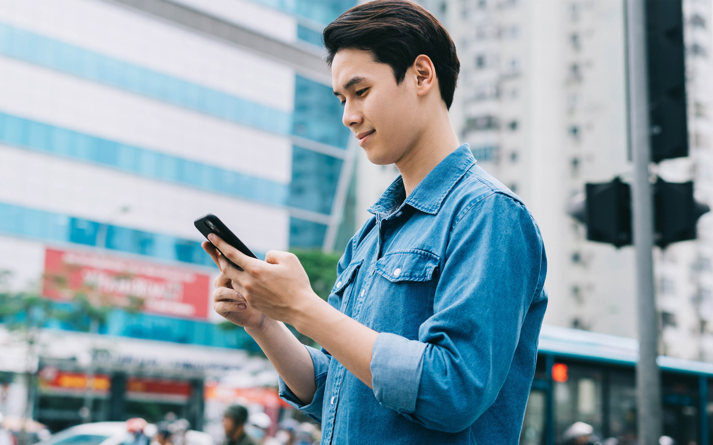 SE-Asia_Telecoms_Provider_2880x1800