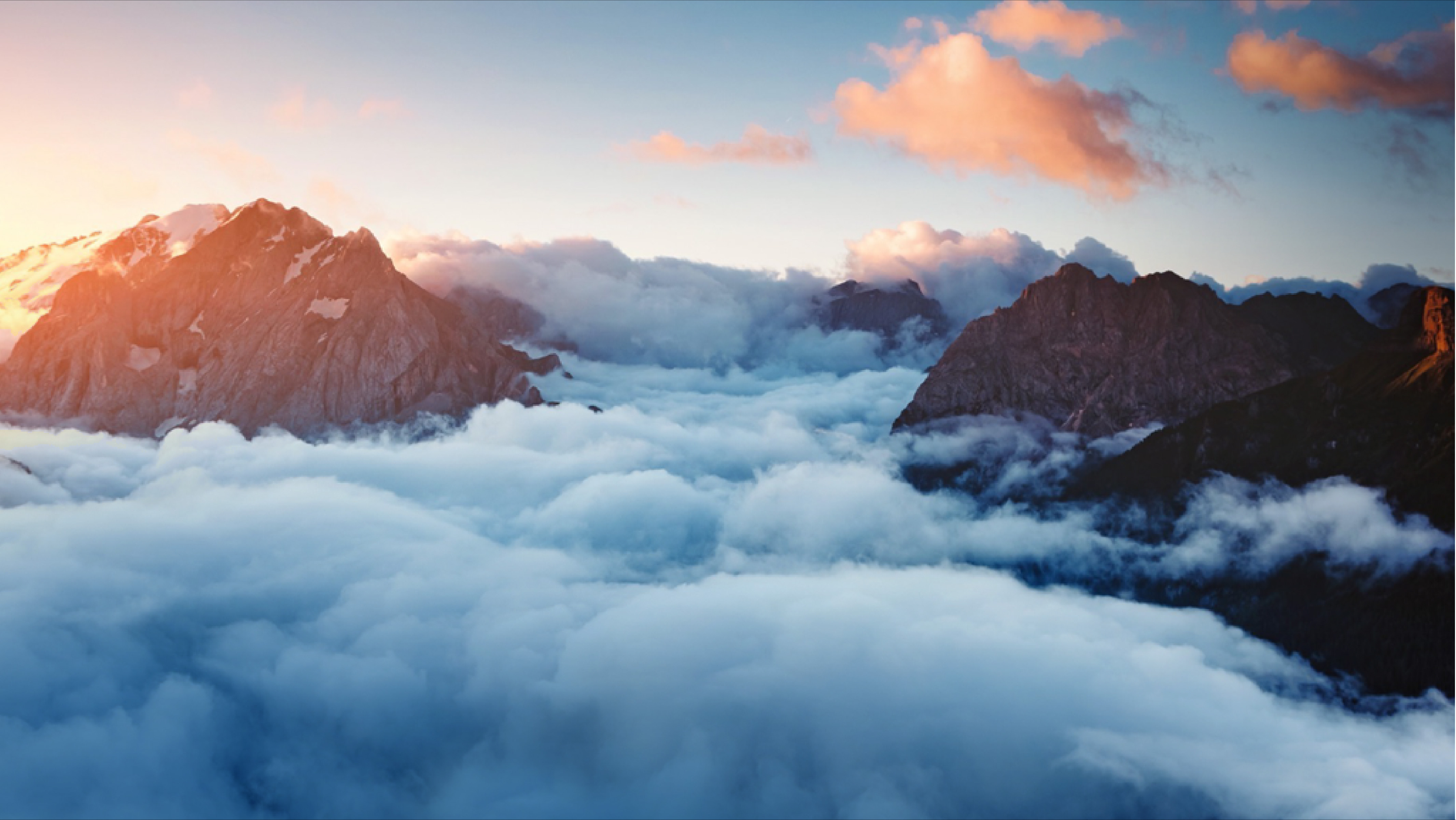 Sd wan web preview banner_2_1023x576px-02