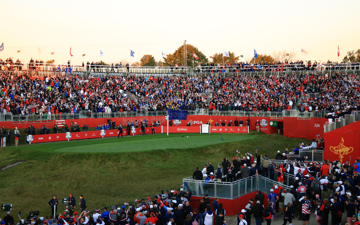 rEvolution-Capgemini-RyderCup-HomePage-2022-09-26