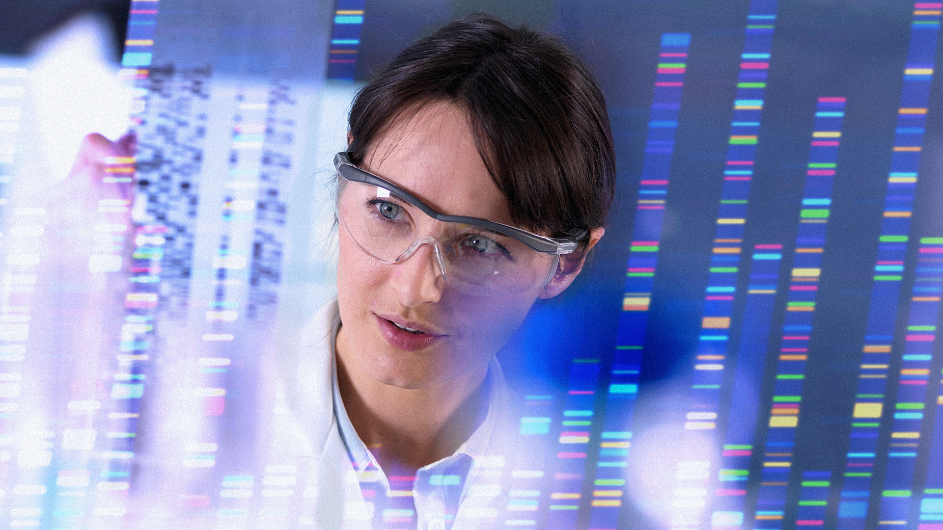 Capgemini_Life_Sciences_v2_Design_Mockup