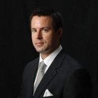 Christopher Scheefer