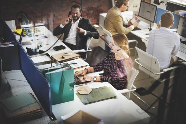 What’s going wrong with your customer service