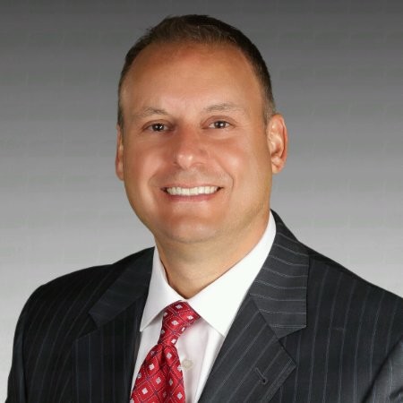 Isaac Rousso