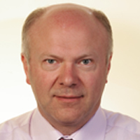 Jan Rottiers