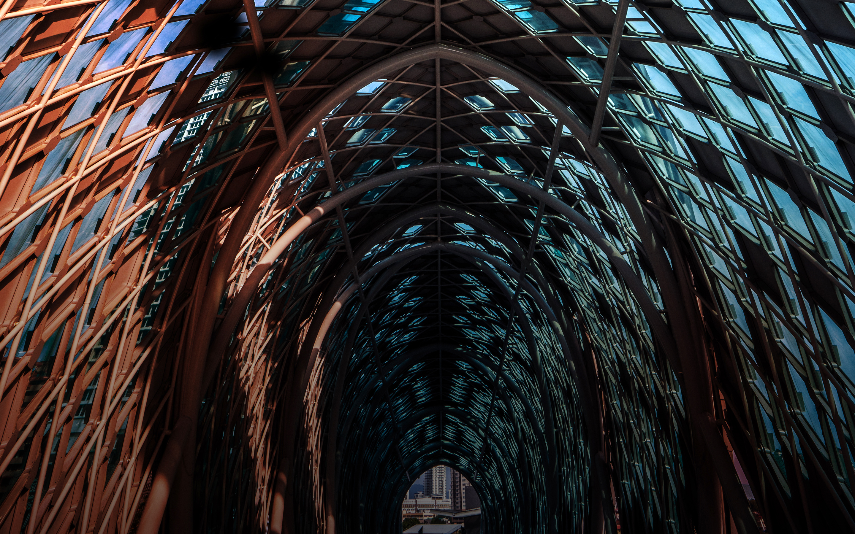 PS_Being-like-water_DotCom_Banner_2880-x-1800_20221019