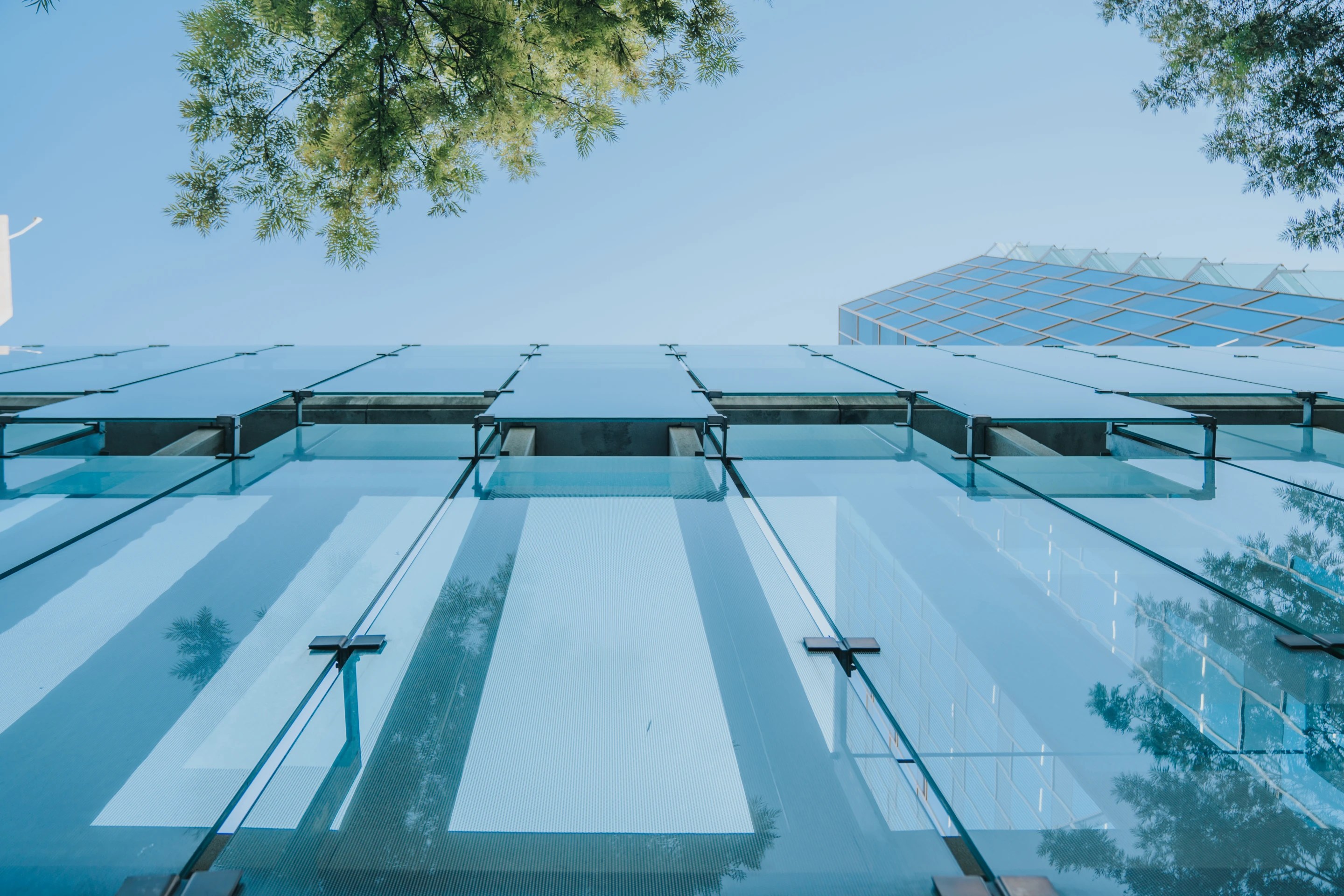 Reflect-IoD-Building