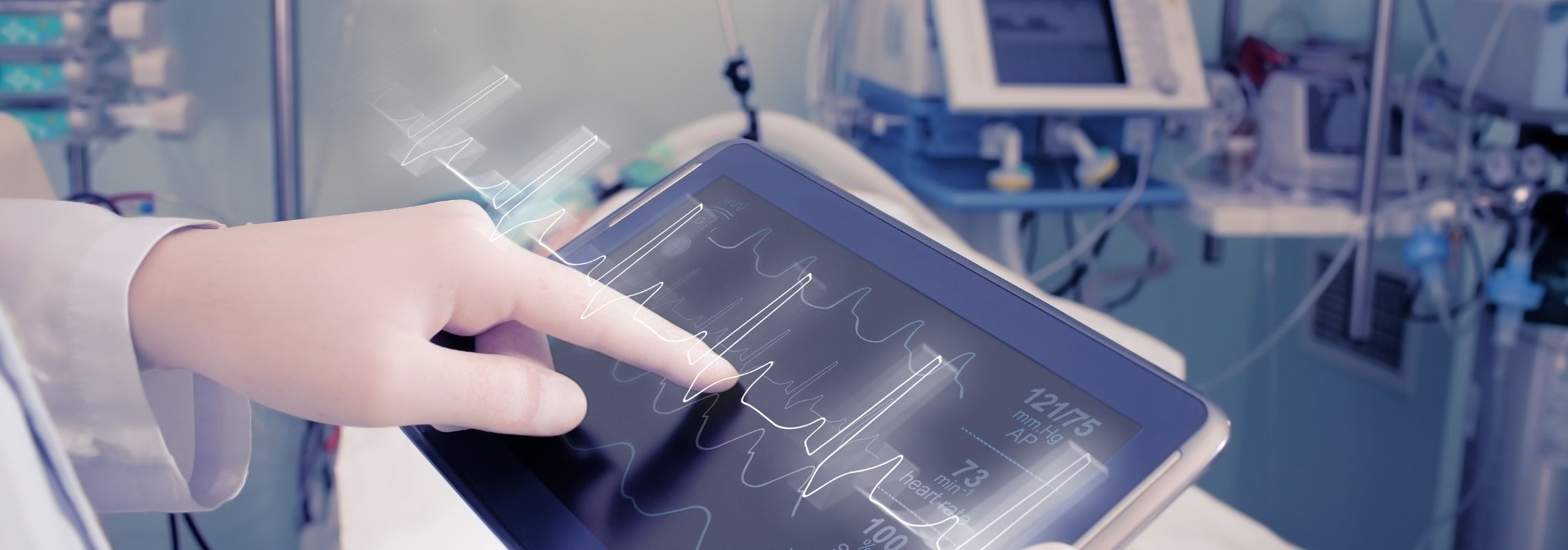 finding_value_in_intelligent_medical_devices_hero_banner
