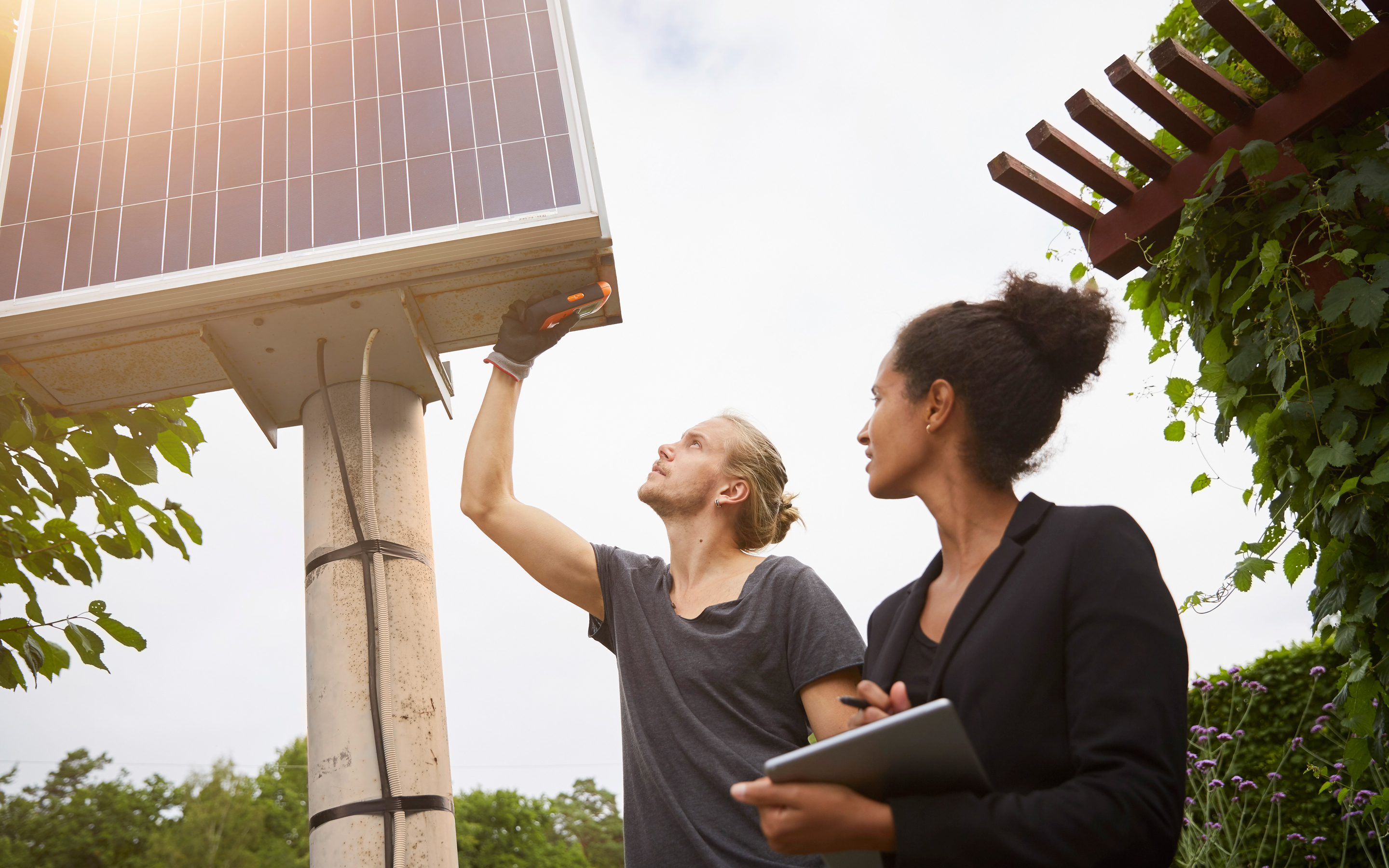 Capgemini_Inside-Stories_Making-careers-in-sustainability-count