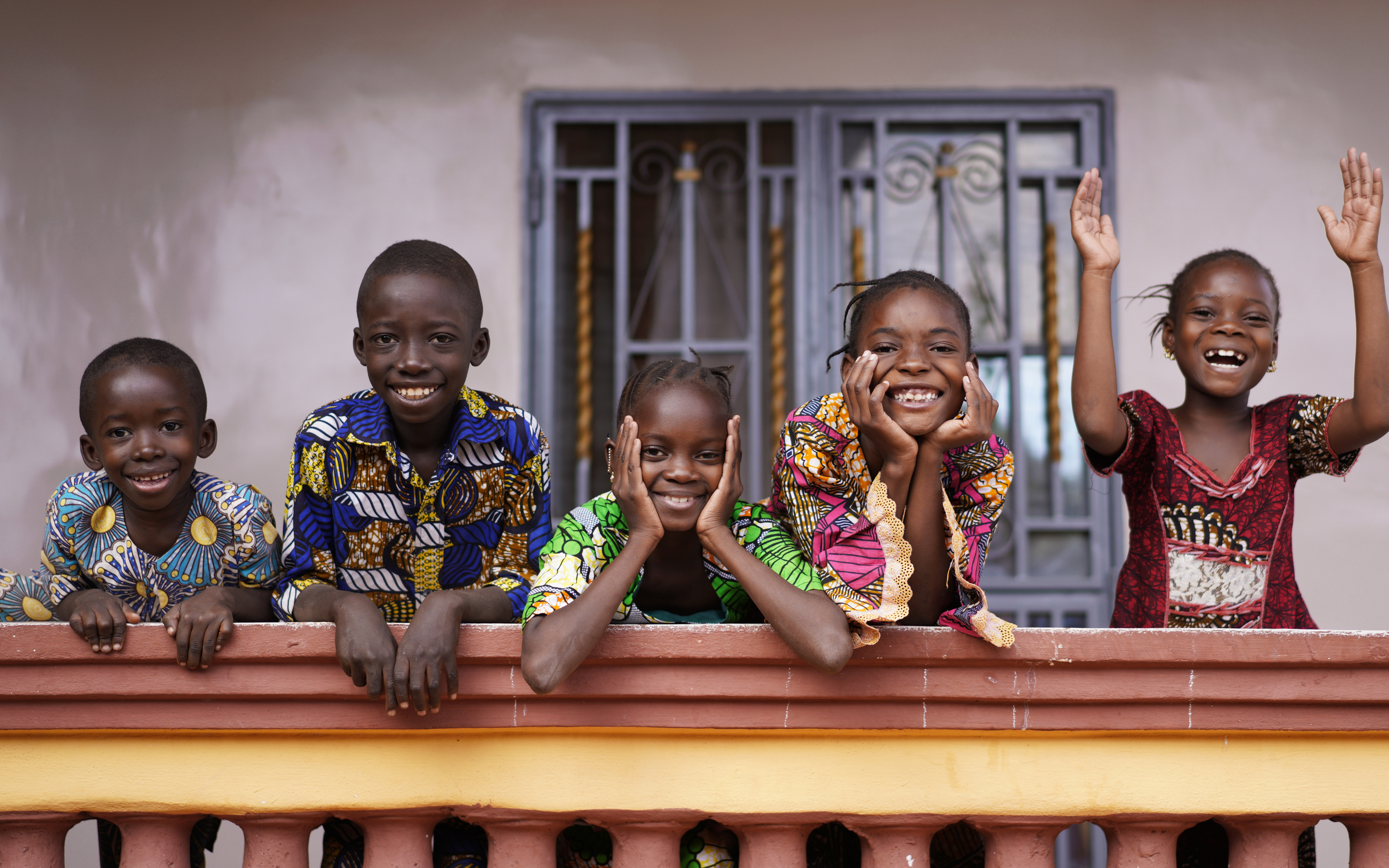 Capgemini_inside-stories_Using-AI-to-treat-river-blindness