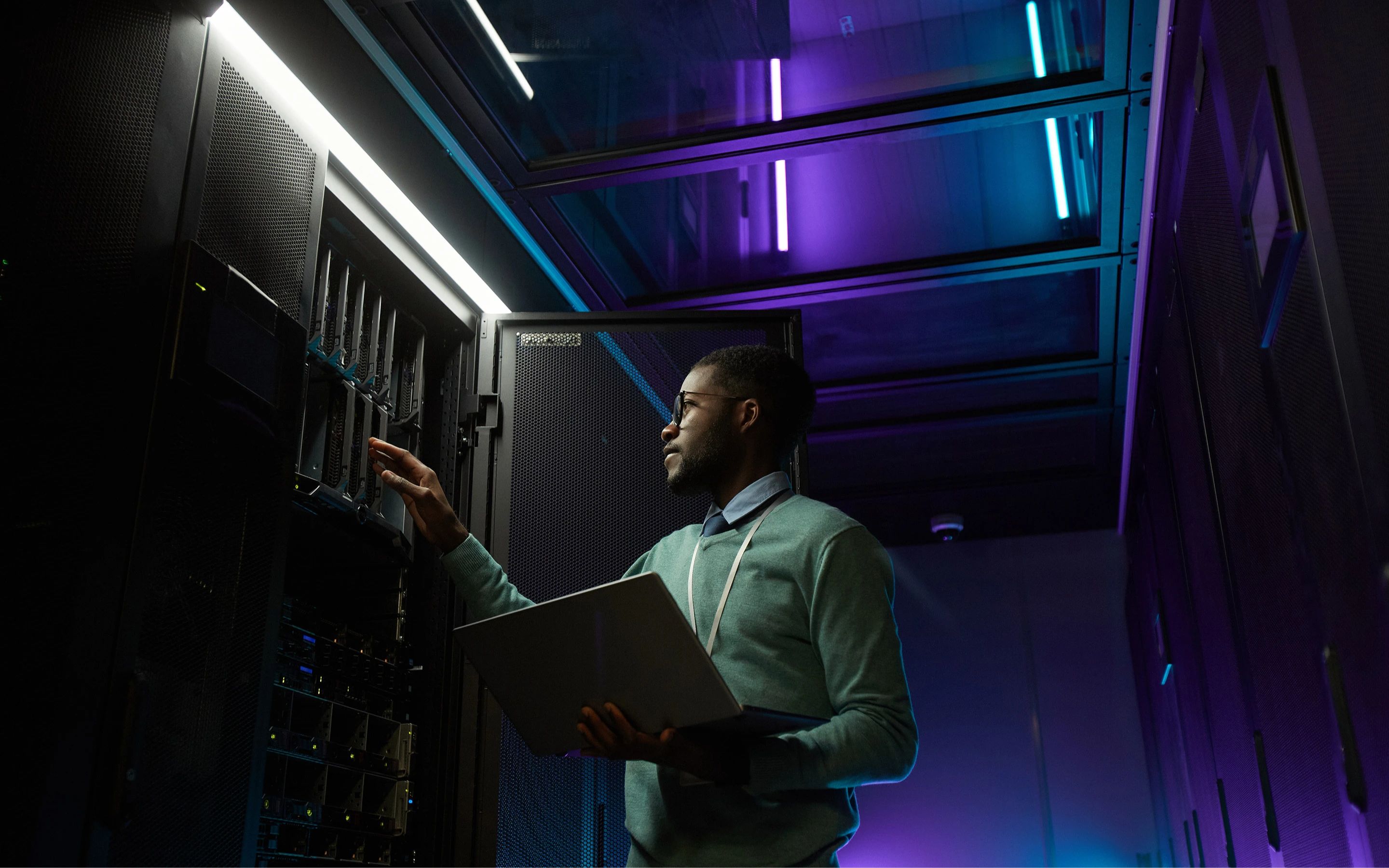 IBM Sterling_hero_banner