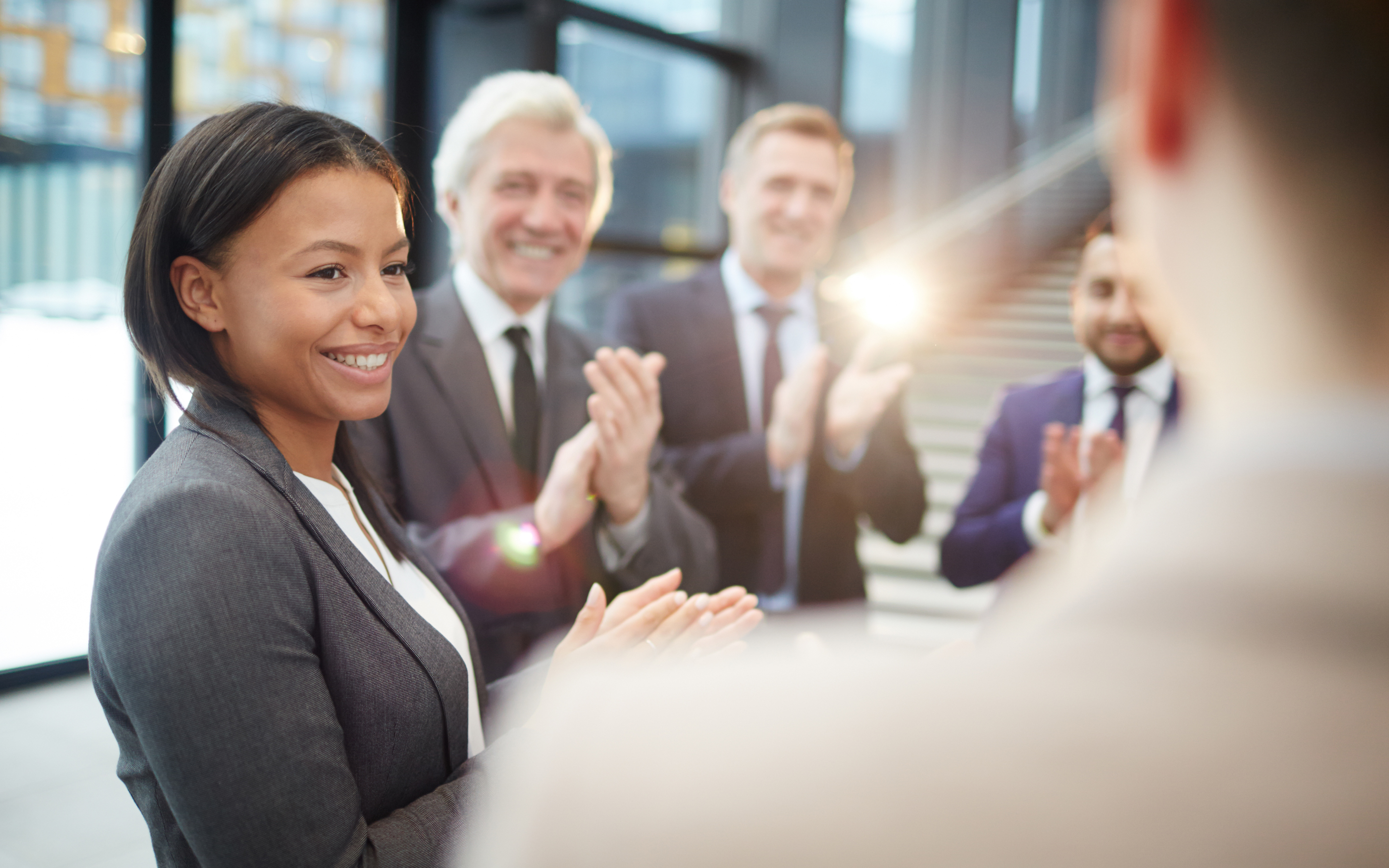 IDC-EUROPEAN-CISO-SUMMIT-2022-web1