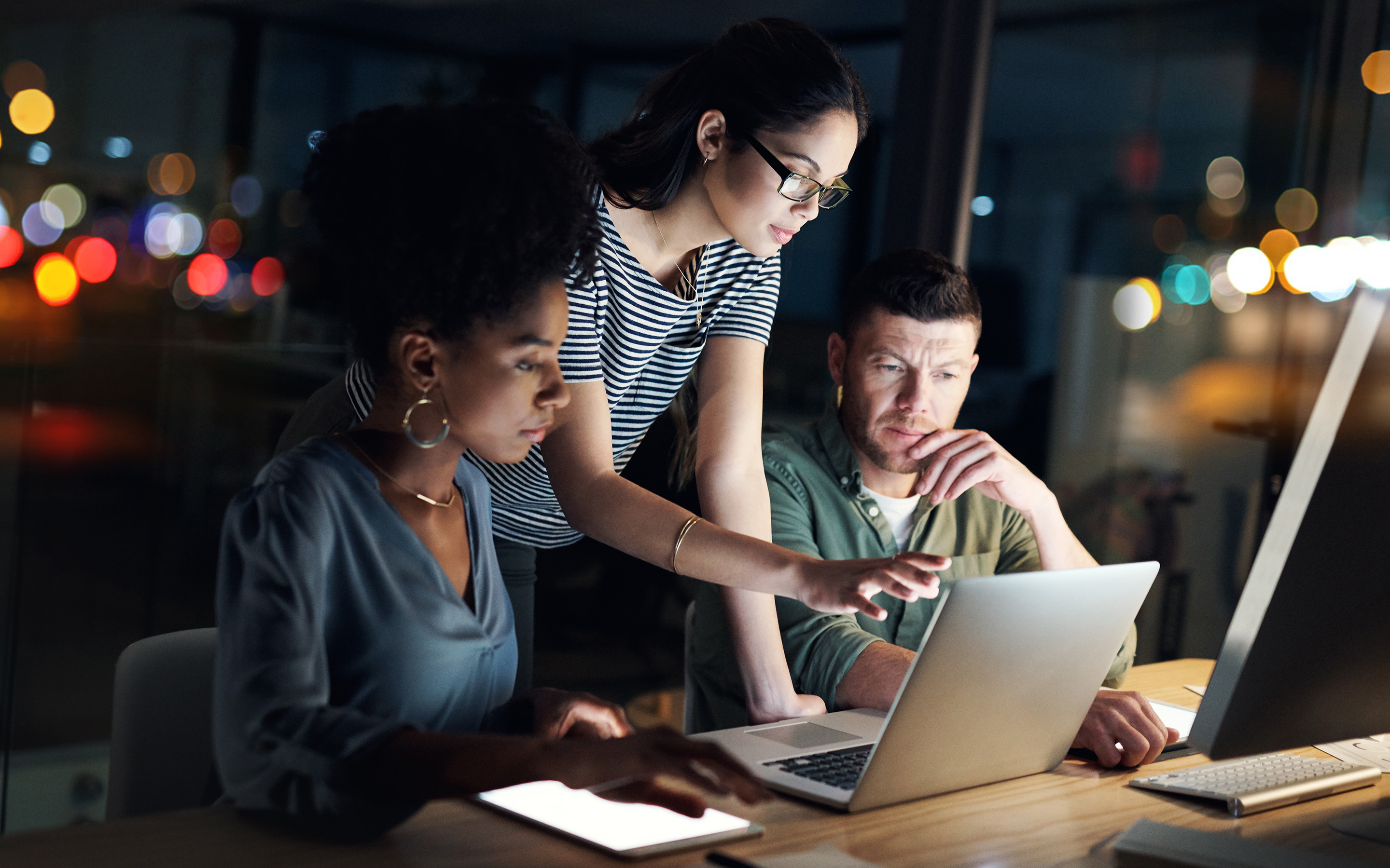 MicrosoftTeams-image (45)