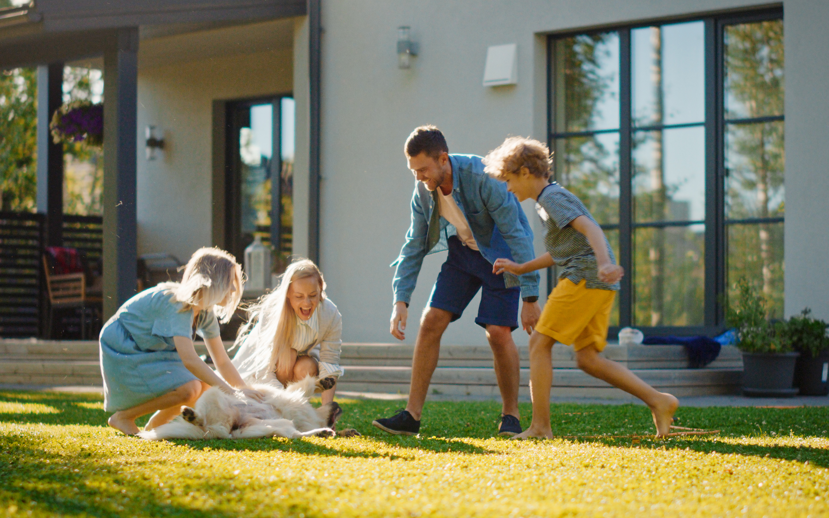 Top-trends-P&C-landing-page-cover-banner_2880x1800