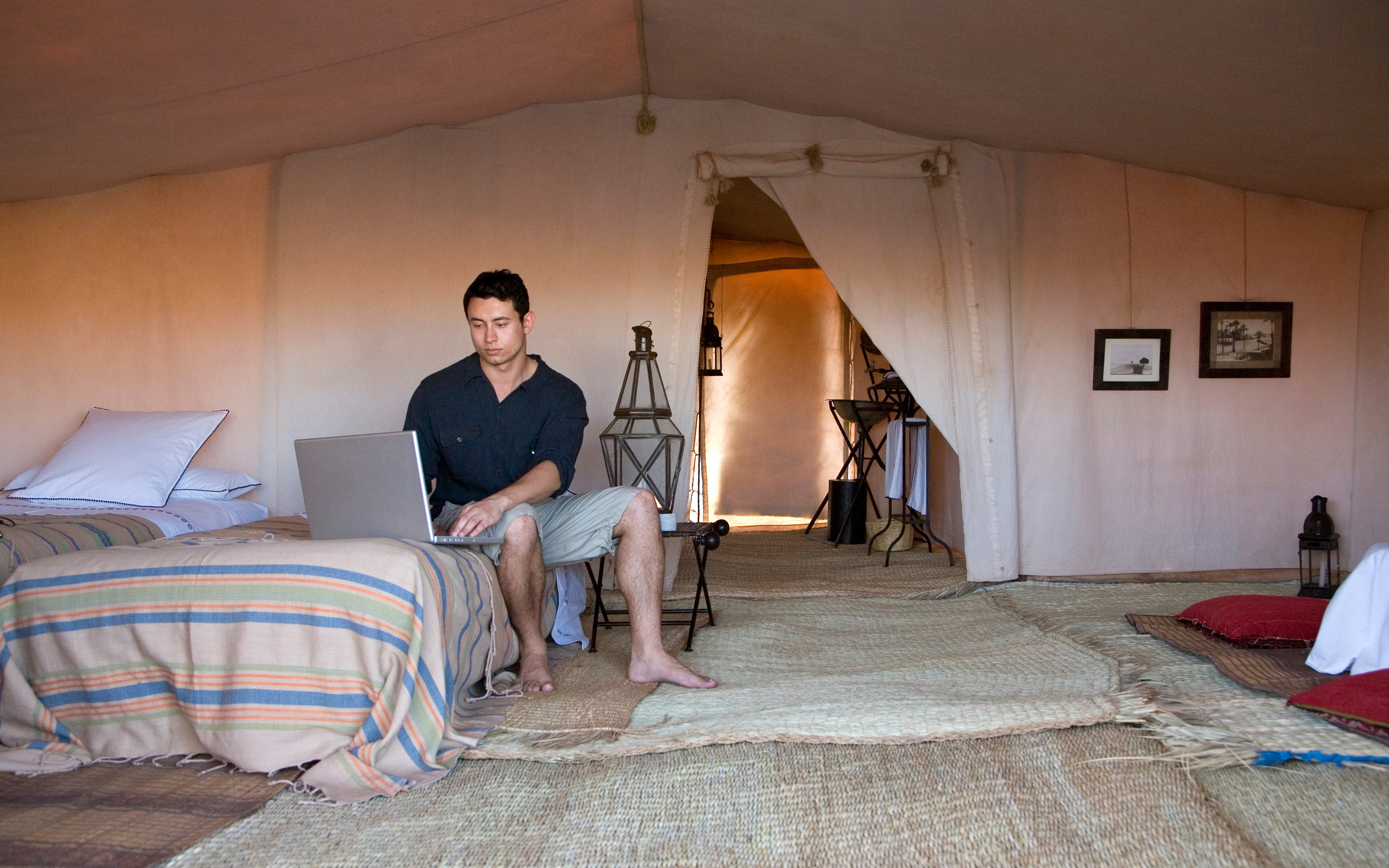 Capgemini_inside-stories-Morocco-Digital-Caravan