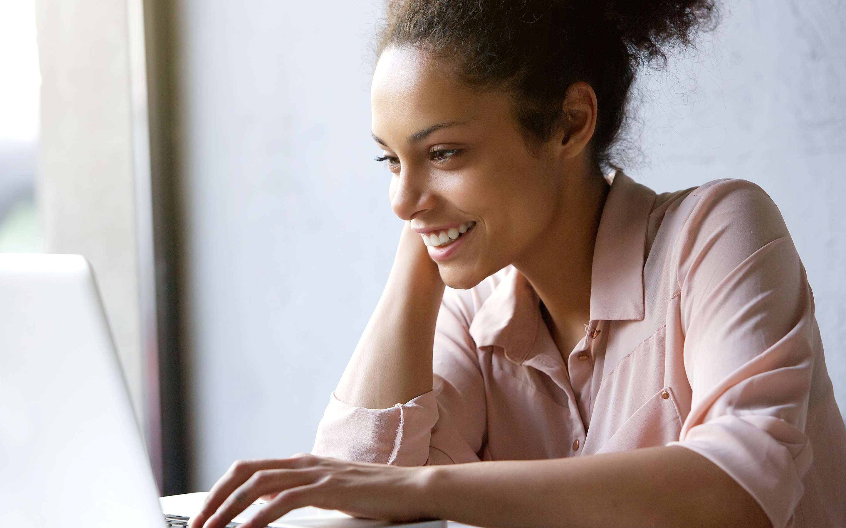 Shaping the AI-enabled customer experience_AI Enabled