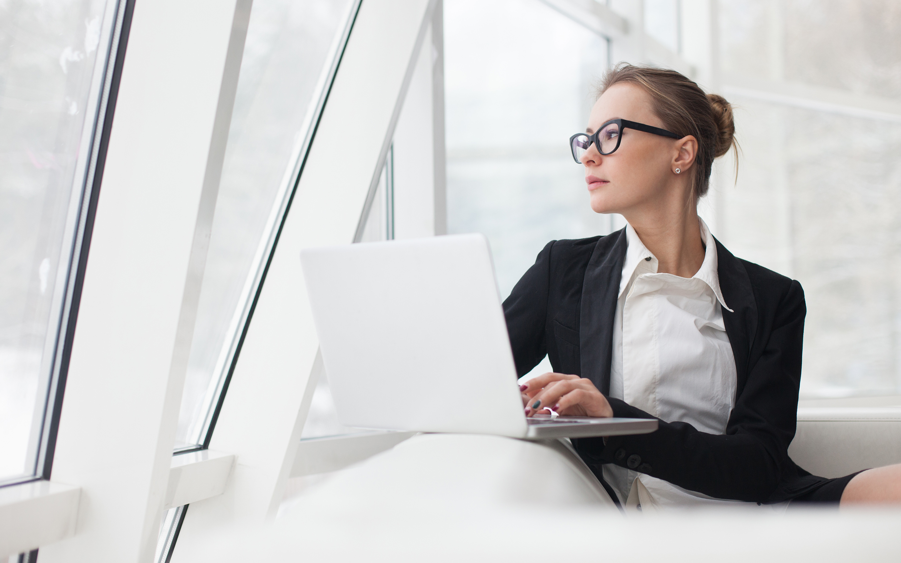 Wealth-management-trends-2023