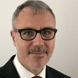 Fabio Fusco​