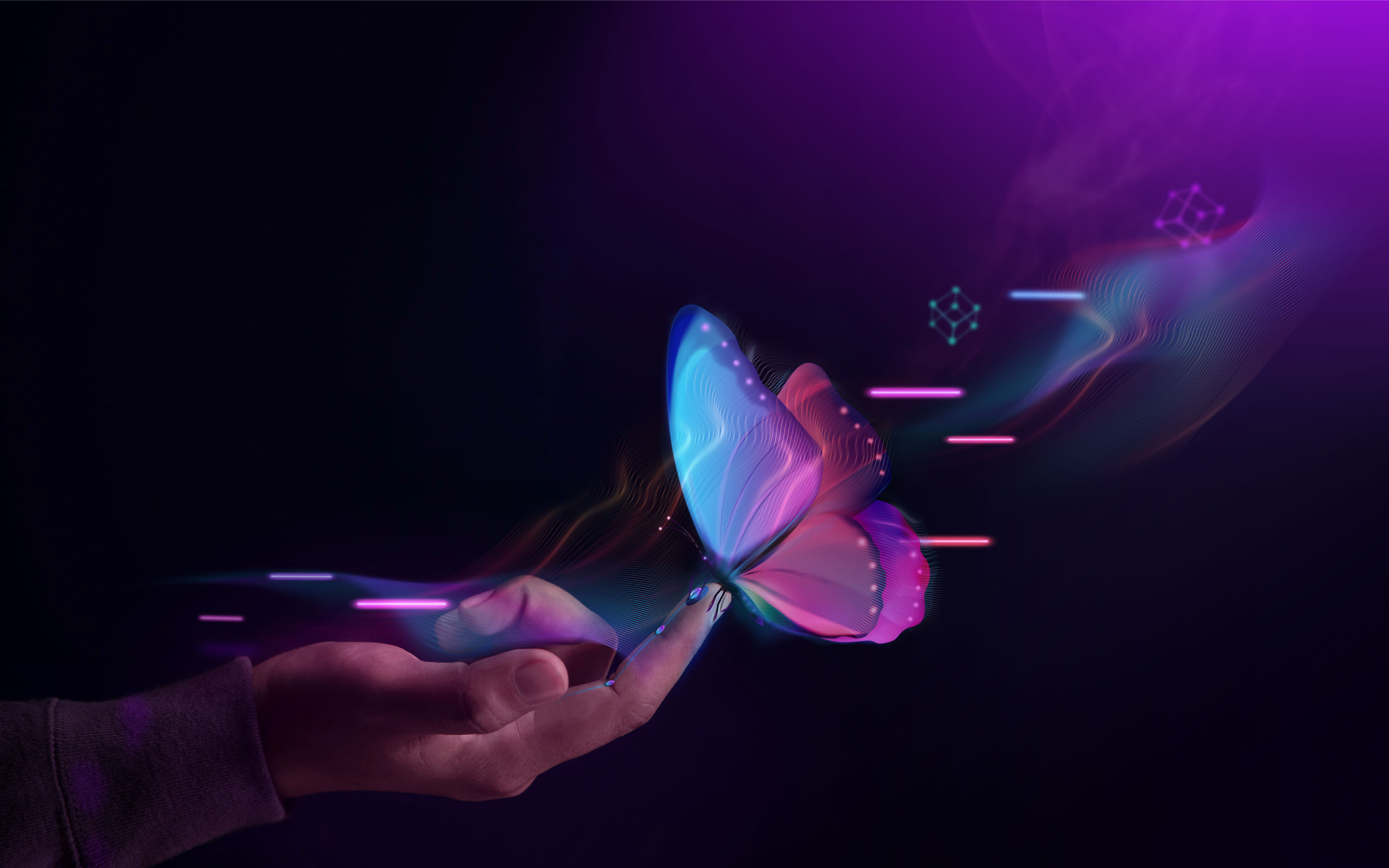 Metaverse-in-Healthcare-web-banner