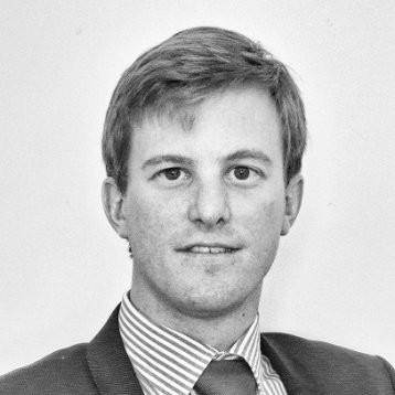 Nicolas Artzimovitch