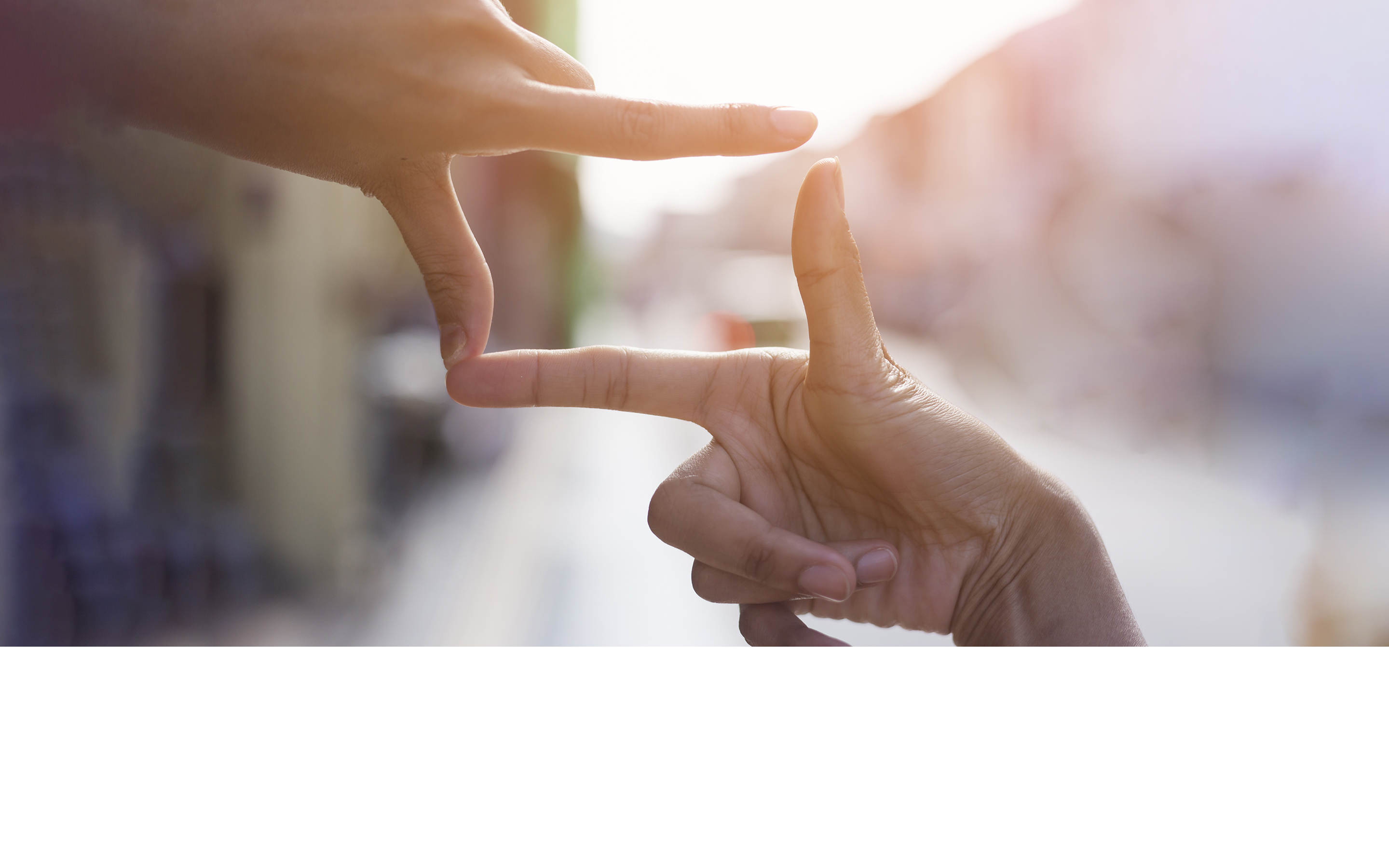 Top-Trends-Financial-Services-2023