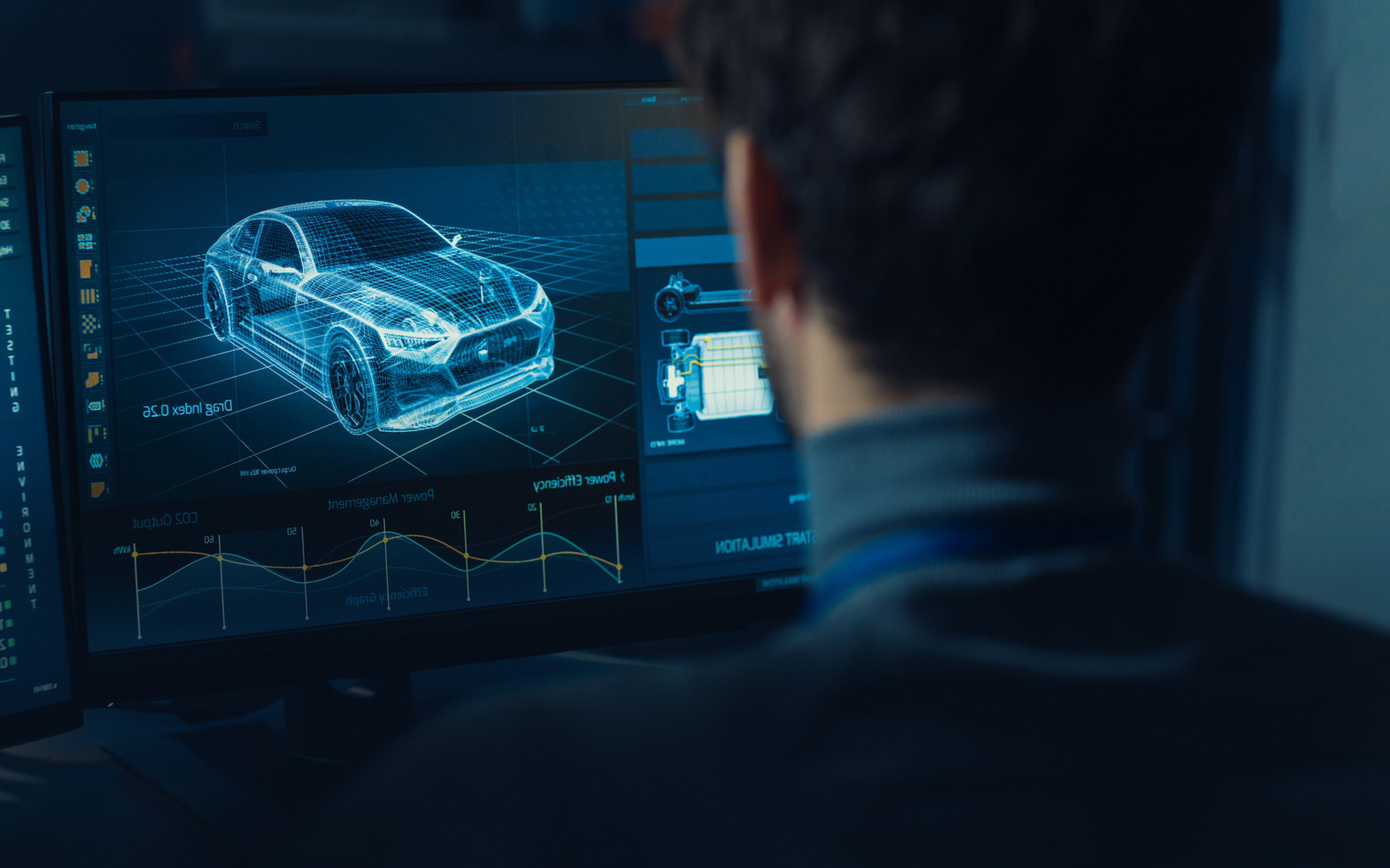 BMW_data_analytics_Banner_2880x1800