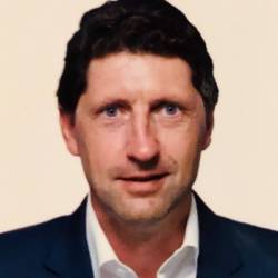 Maxime Gaudin