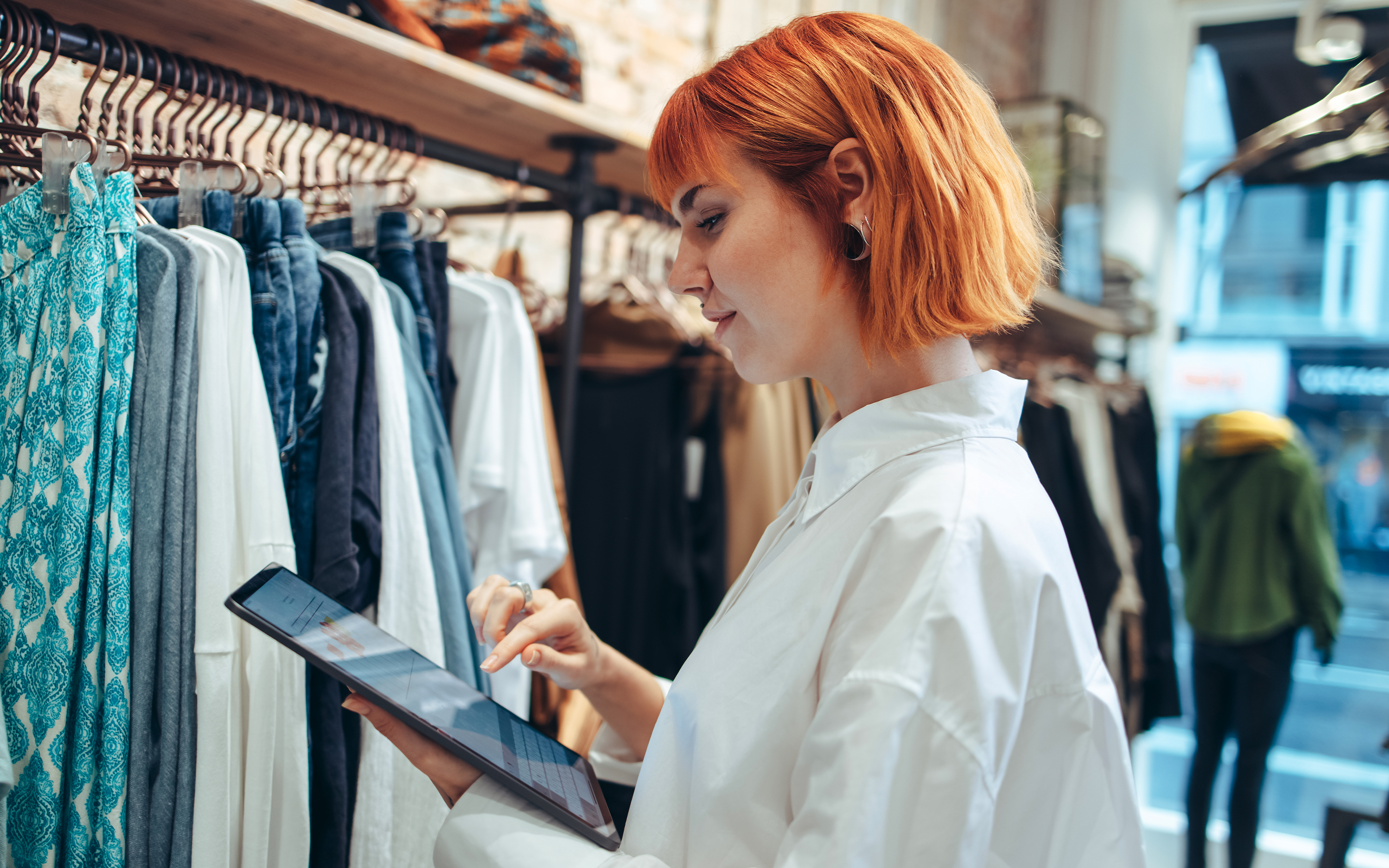 Shoptalk 2023