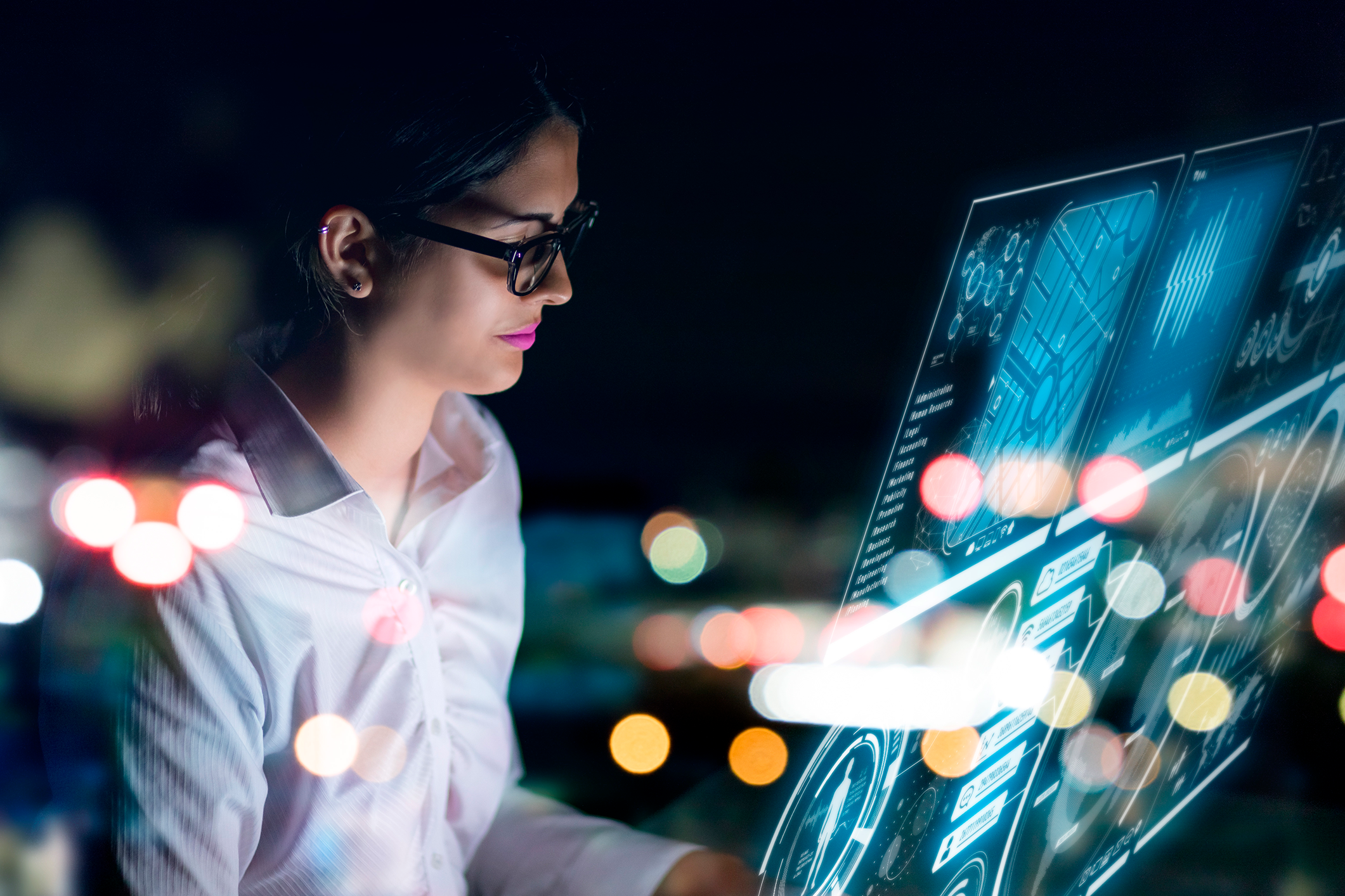 Capgemini_Digital Transformation Blog