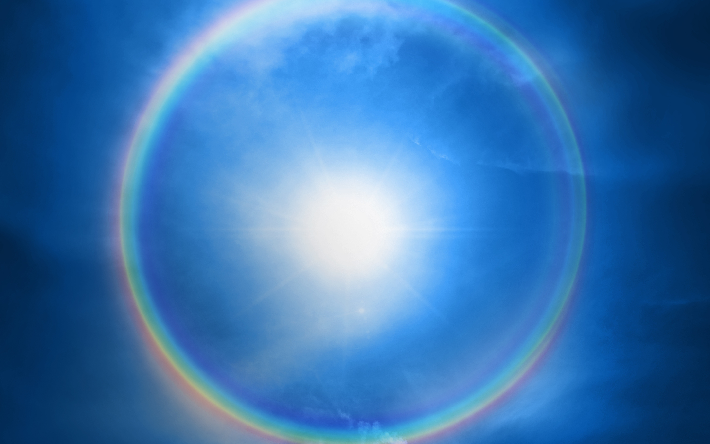 SAP_sapphire