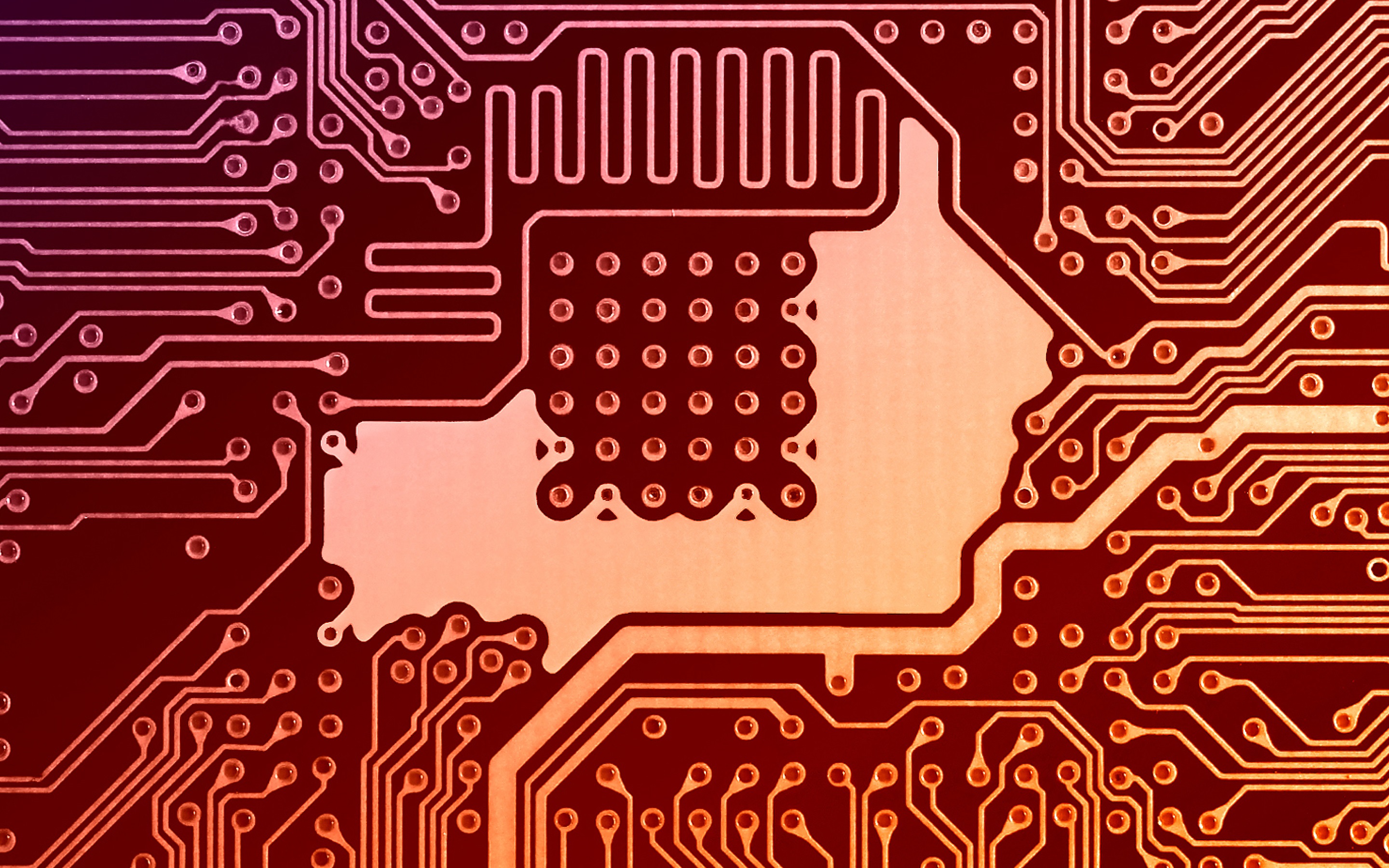 GSA EEF banner 2880x1800