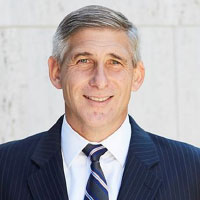 Greg-Gatesman