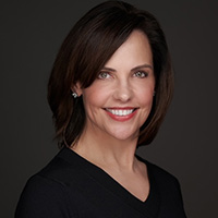 Michelle-Feinstein