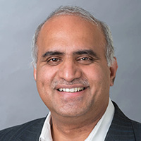 Nilesh-Vaidya