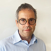Roy-Crociani