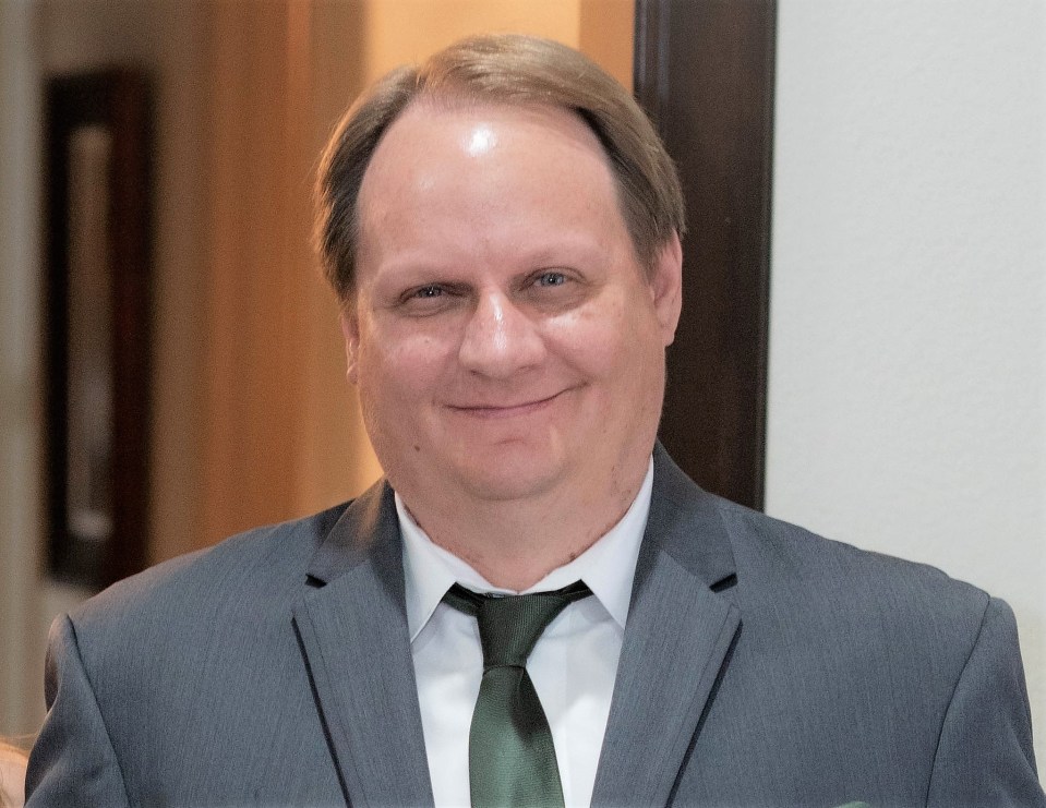 Stephen Barnett, Zendesk Global Offer Leader, Intelligent Customer Operations, Capgemini’s Business Services