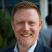 Stuart-Grant
