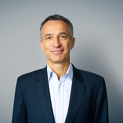 Arnaud-Picut