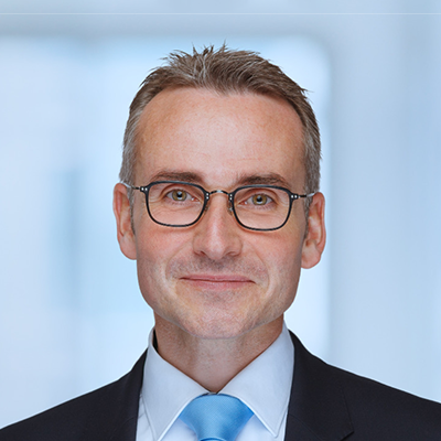 Christian-Stadtmueller