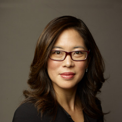 Christine-Ciriani