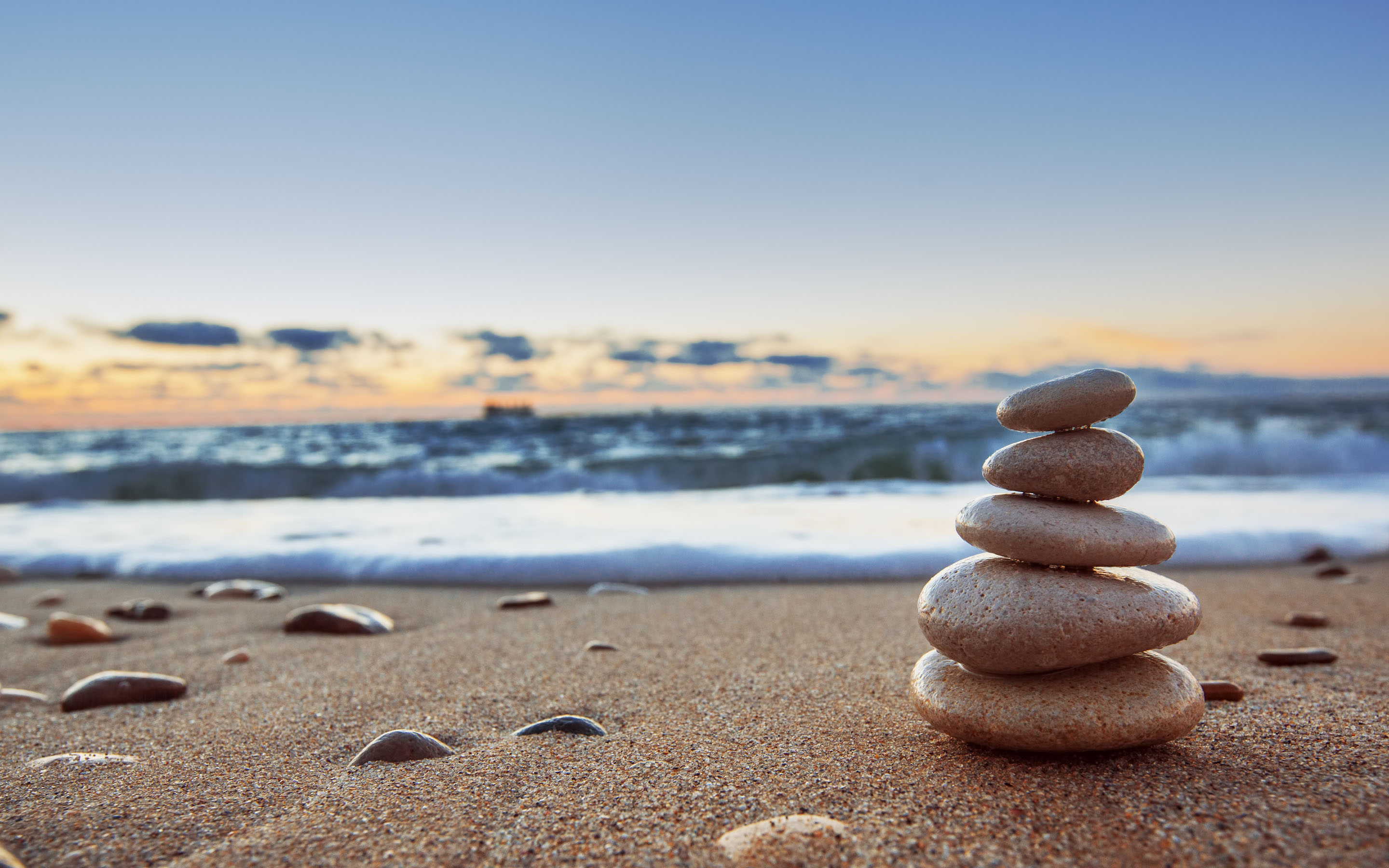 Cost Saving_web image_2880x1800