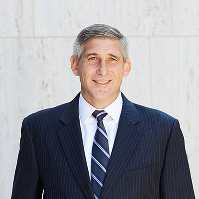 Greg-Gatesman