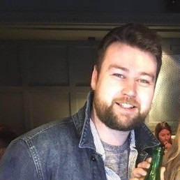 Jack Gardiner