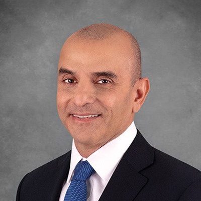Kabir-Sethi